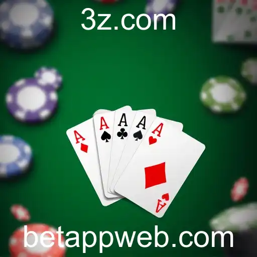 Inovações e Desafios no Betapp em 2025