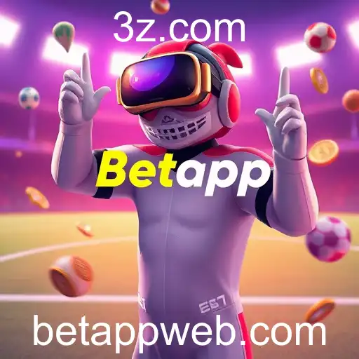 A Revolução dos Jogos Online em 2025