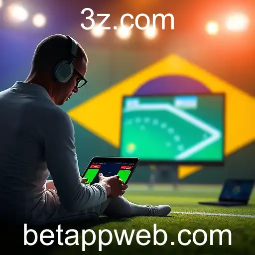 Expansão dos Jogos Online no Brasil em 2025