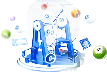 Jogos de loteria na Betapp