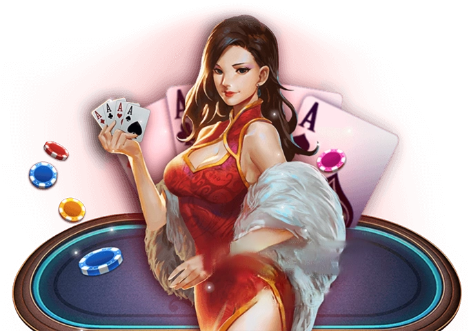 A Betapp oferece jogos de mesa divertidos