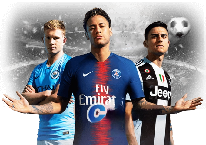 Muitas apostas esportivas na Betapp sports