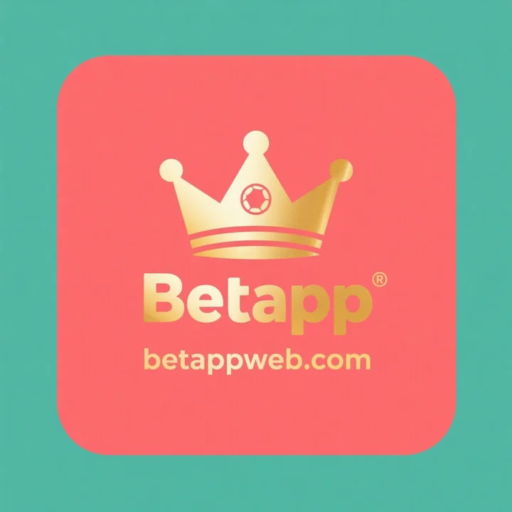 Betapp