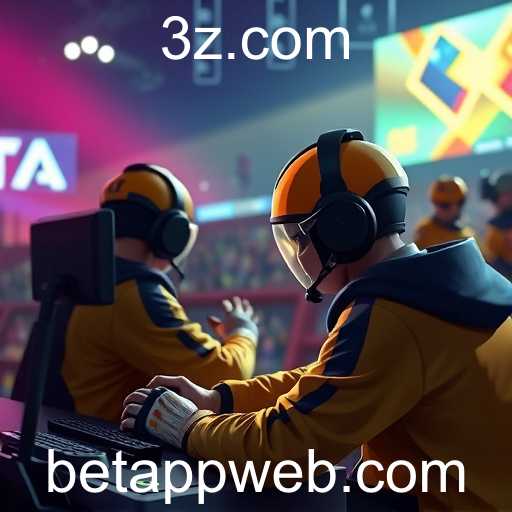 Tendências Emergentes nos Jogos Online em 2026