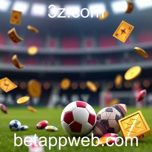 Tendências Emergentes nos Jogos Online em 2025