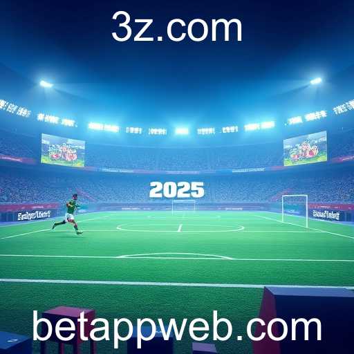 A Evolução dos Jogos Online em 2025