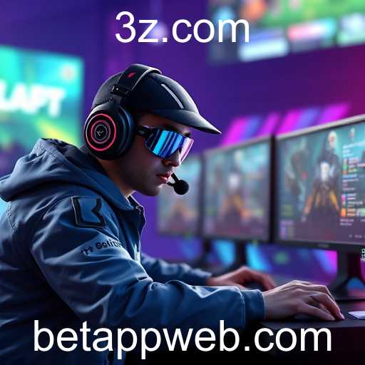 Expansão e Tendências dos Jogos Online em 2025