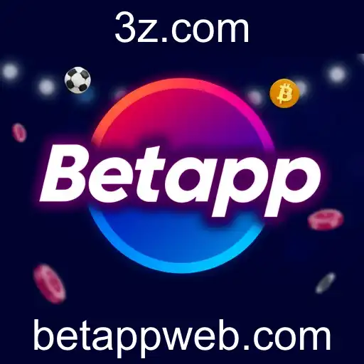 Explorando o Futuro dos Jogos com Betapp