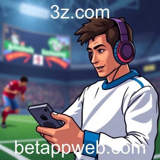 A Nova Era dos Jogos Digitais em 2026