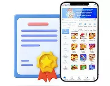 Betapp