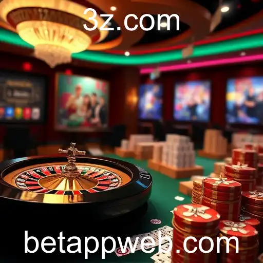 Inovação e Evolução nos Jogos Online