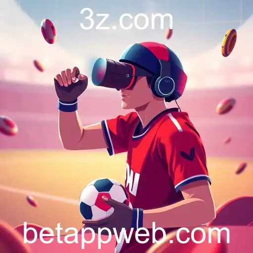 Nova Era dos Jogos Online: Betapp em Destaque