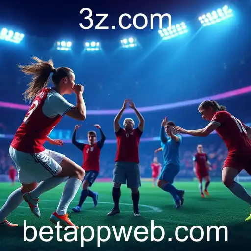 Apostadores de Navios: Viciados no Oceano