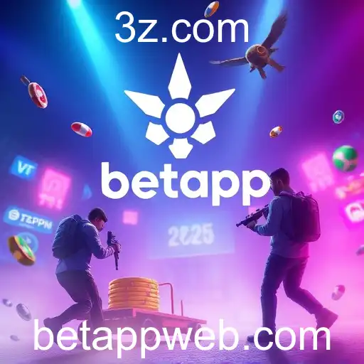 Crescimento e Desafios do Setor de Jogos Online em 2025