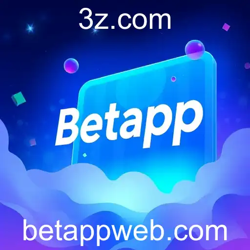 A Revolução dos Jogos Online: Betapp Transforma o Mercado