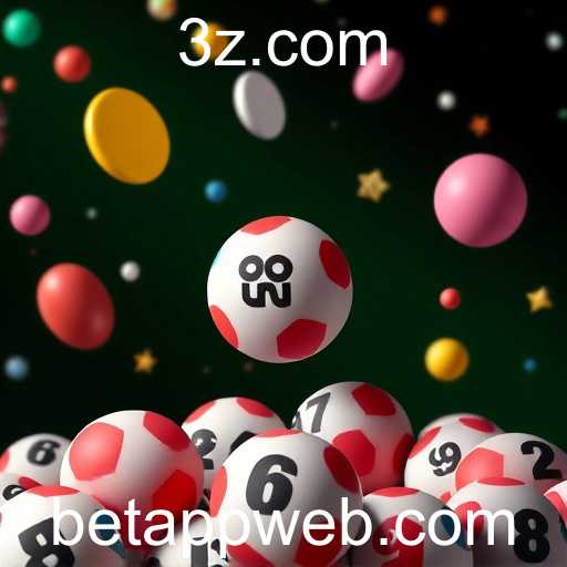 A Revolução dos Jogos com Betapp