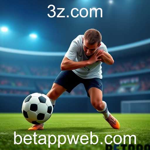 Revolução no Universo dos Jogos com Betapp