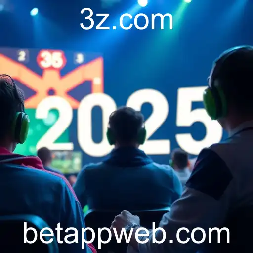 A Ascensão do Jogo Online no Brasil: Betapp e o Cenário Atual