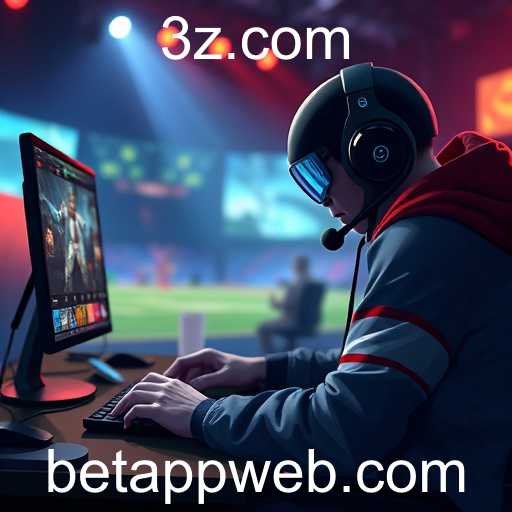 A Ascensão dos Jogos Online em 2025