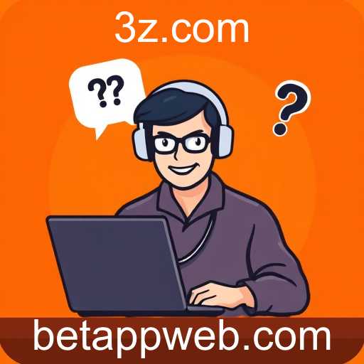 O Fascinante Mundo do Suporte ao Cliente em Jogos de Palavras