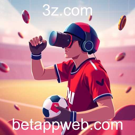A Evolução dos Sites de Jogos no Brasil: O Surgimento do Betapp