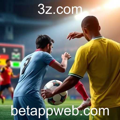 Guias e Tutoriais Essenciais no Betapp: Aprimorando sua Experiência de Jogo